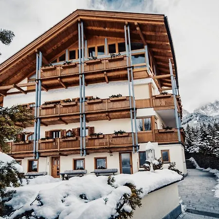 Ranuimuellerhof