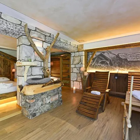 Ranuimuellerhof Funes (Bolzano)