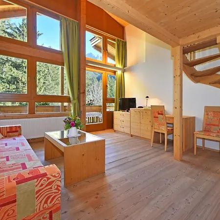 Ranuimuellerhof Hotel 3*